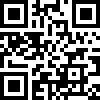 https://isna.ir/xdJcGL