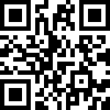 https://isna.ir/xdJsfw