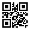 isna.ir/xd3S4R