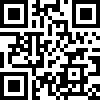 https://isna.ir/xdRHKM