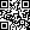 https://isna.ir/xdPtKc