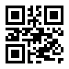 isna.ir/xdHTnM