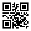isna.ir/xdTmkv
