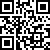 https://isna.ir/xdJt8c