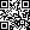 https://isna.ir/xdGGMy