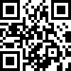 https://isna.ir/xdSRB6