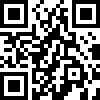 https://isna.ir/x3YrDs