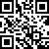 https://isna.ir/xdKrcp