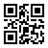 isna.ir/xdRDp5