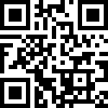 https://isna.ir/xdTGQw