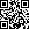 https://isna.ir/xhPXk