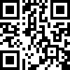 https://isna.ir/xcQx7