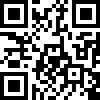 https://isna.ir/xdSZXz