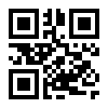 isna.ir/xdSZzW