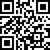 https://isna.ir/xcY9xj