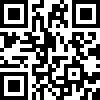 https://isna.ir/xdVsSq