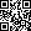 https://isna.ir/xcY9Kv