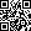 https://isna.ir/xdMSjp