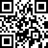 https://isna.ir/xdRSpL