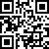 https://isna.ir/xdLN7k