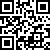 https://isna.ir/xd4HWs
