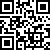 https://isna.ir/xd2WRX