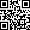 https://isna.ir/xdGCK4