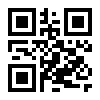 isna.ir/xdMY6n