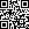 https://isna.ir/xdJwhj
