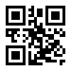isna.ir/xdDYZV