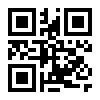 isna.ir/xdWw5H