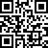 https://isna.ir/xdQNDL