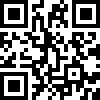 https://isna.ir/xd3ZY4