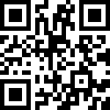 https://isna.ir/x7g7tK