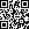 https://isna.ir/xdJkvx