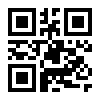 isna.ir/xcYTgm