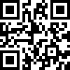 https://isna.ir/xdDSmy