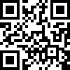 https://isna.ir/xdShgm
