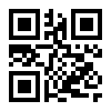isna.ir/xd32qN