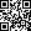 https://isna.ir/xdKxwJ