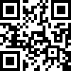 https://isna.ir/xdWTZB