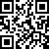 https://isna.ir/xd58HW