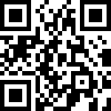 https://isna.ir/xdKhZJ