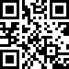 https://isna.ir/xd5kwG