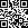 https://isna.ir/xdTVp6