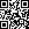 https://isna.ir/xdVDmR