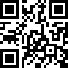 https://isna.ir/xdGzqW