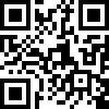 https://isna.ir/xd4TDQ