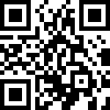 https://isna.ir/xcZpsy