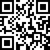 https://isna.ir/xdXgRw